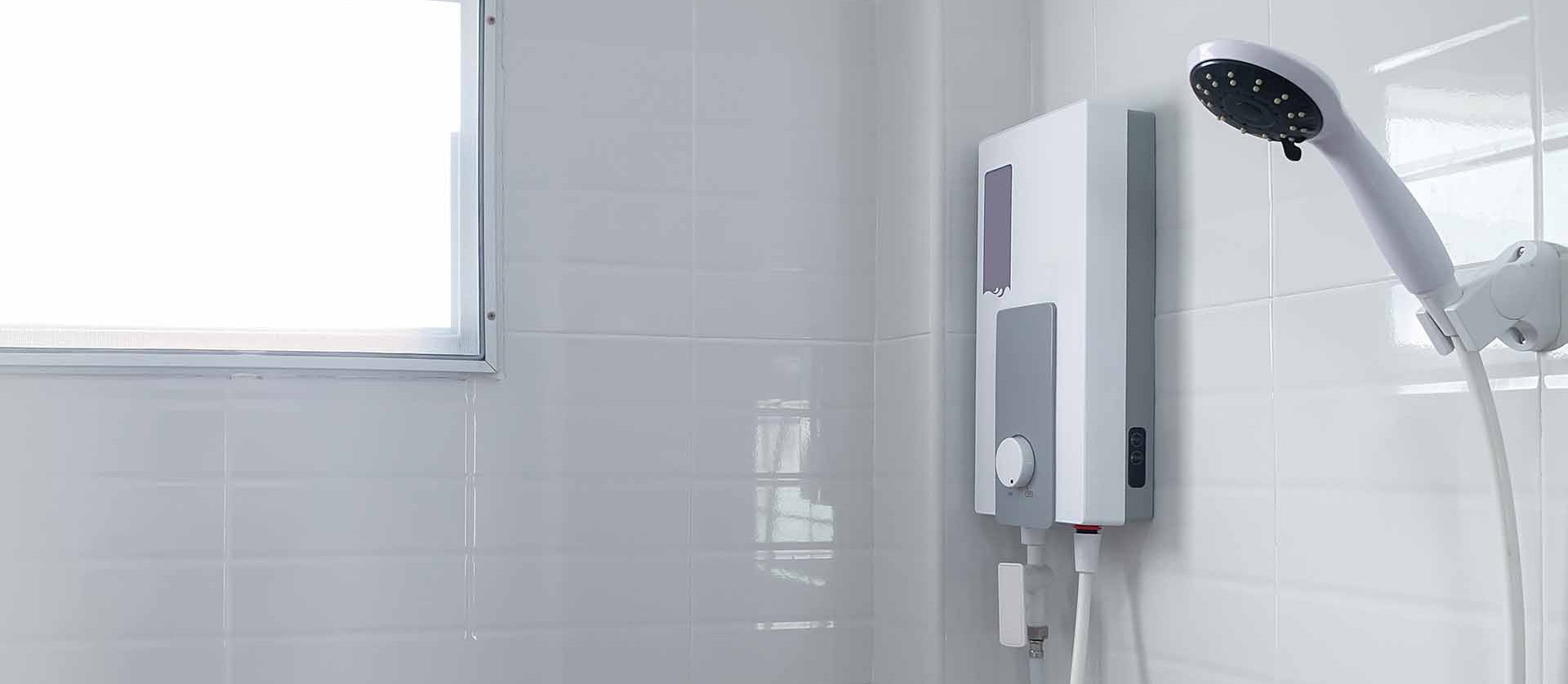 Bathroom Supplies Store 3 Bathroom Supplies Store -Bathroom Supplies Store 1