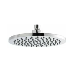 Lily Round 3 Dial 3 Way Bathroom Concealed Thermostatic Shower Mixer Valve Tap 7 Lily Round 3 Dial 3 Way Bathroom Concealed Thermostatic Shower Mixer Valve Tap -Bathroom Supplies Store 13068958 3