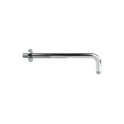 Lily Round 3 Dial 3 Way Bathroom Concealed Thermostatic Shower Mixer Valve Tap 9 Lily Round 3 Dial 3 Way Bathroom Concealed Thermostatic Shower Mixer Valve Tap -Bathroom Supplies Store 13068958 5