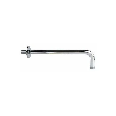 Lily Round 3 Dial 3 Way Bathroom Concealed Thermostatic Shower Mixer Valve Tap 5 Lily Round 3 Dial 3 Way Bathroom Concealed Thermostatic Shower Mixer Valve Tap - Image 5