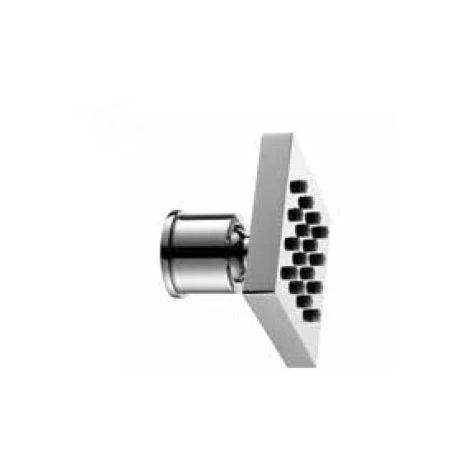 Eastbrook Square Body Jet 2 Exposed 1 Eastbrook Square Body Jet 2 Exposed