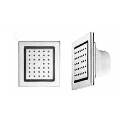 Eastbrook Square Body Jet 5 Concealed 1 Eastbrook Square Body Jet 5 Concealed