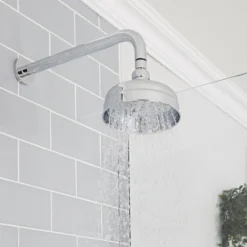 Bathroom Supplies Store -Bathroom Supplies Store 17034786 2