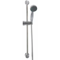 Shower Set NAPOLI Chrome SCHÜTTE