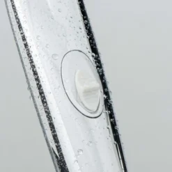 Shower Rail Set FLORENZ Chrome SCHÜTTE 8 Shower Rail Set FLORENZ Chrome SCHÜTTE -Bathroom Supplies Store 17049270 4