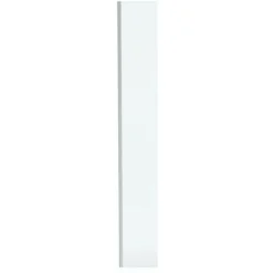 Mode 8mm Wet Room Glass Panel 400mm 8 Mode 8mm Wet Room Glass Panel 400mm -Bathroom Supplies Store 17794570 4