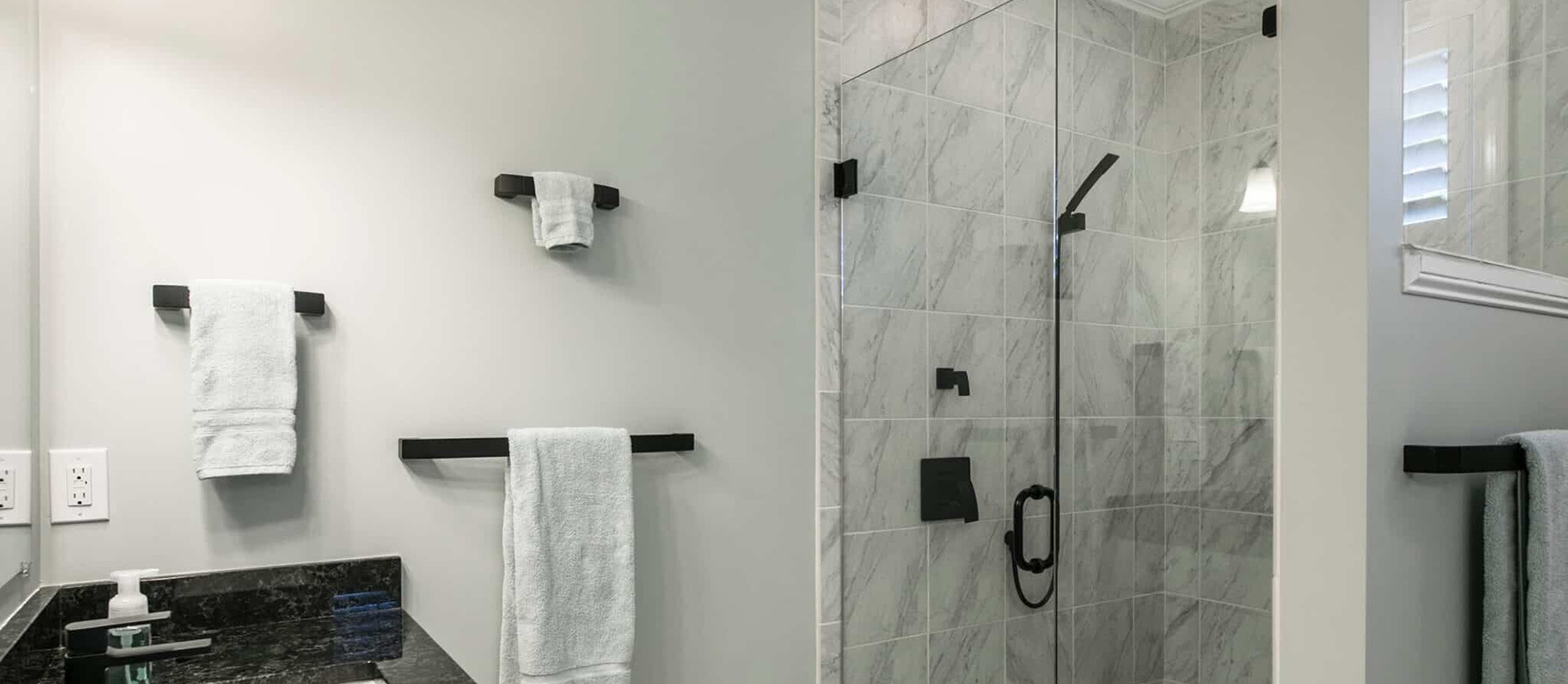 Bathroom Supplies Store 1 Bathroom Supplies Store -Bathroom Supplies Store 2