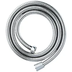 Double Spiral Hose