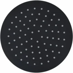 Bathroom Supplies Store -Bathroom Supplies Store 28297398 2