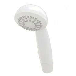 Triton T80si Agio 8.5kw Electric Shower RP Madrid Sambada Enrich Cara Alicante -Bathroom Supplies Store 28374098 4