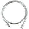 Grohe 28364 Relexa Silverflex 1.5m Twistfree Shower Hose 1500mm
