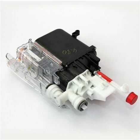 Gainsborough 8.5kW Electric Shower Engine Suits SE BC CSE E ES SCL SE Models 4 Gainsborough 8.5kW Electric Shower Engine Suits SE BC CSE E ES SCL SE Models - Image 4