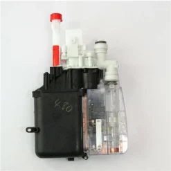 Bathroom Supplies Store -Bathroom Supplies Store 28669381 2