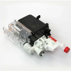 Gainsborough 10.5kW Electric Shower Engine Suits SE BC CSE E ES SCL SE Models 7 Gainsborough 10.5kW Electric Shower Engine Suits SE BC CSE E ES SCL SE Models -Bathroom Supplies Store 28669381 4