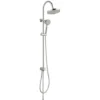 Overhead Shower Set NIAGARA RAIN Chrome SCHÜTTE
