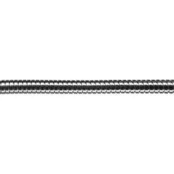 Croydex 1.5m Flexitube Stainless Shower Hose 7 Croydex 1.5m Flexitube Stainless Shower Hose -Bathroom Supplies Store 34036391 3