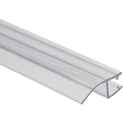 Croydex Rigid Seal Kits - Wiper