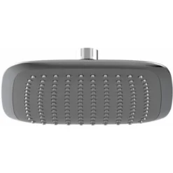 Shower Set EASY FRESH Chrome EISL -Bathroom Supplies Store 38742722 4