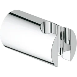 Grohe New Tempesta Cosmopolitan Hand Shower Holder (27594000)