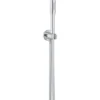 Grohe EUPHORIA COSMOPOLITAN NEW - Stick Set Wall Bracket And 1 Jet Shower (26404000)