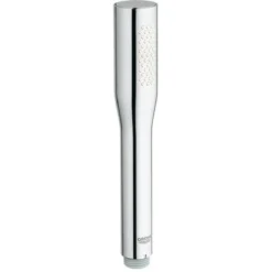 Grohe Grohtherm SmartControl Perfect Shower Set 260 Mm (34744000) -Bathroom Supplies Store 40201992 5