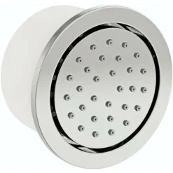 Mode Spa Round Shower Body Jet