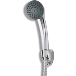 Topdeal Mixer Showers 2 Pcs VDTD18810 -Bathroom Supplies Store 51865724 3