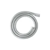 Grohe Rotaflex Shower Hose Twistfree 1500 Mm (28409001)