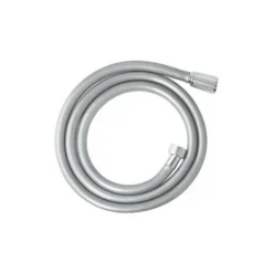 Grohe Rotaflex Shower Hose Twistfree 1500 Mm (28409001)
