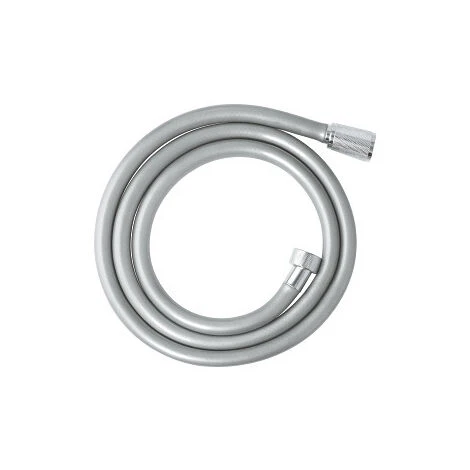Grohe Rotaflex Shower Hose Twistfree 1500 Mm (28409001) 1 Grohe Rotaflex Shower Hose Twistfree 1500 Mm (28409001)