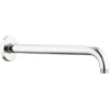Grohe Rainshower® Shower Arm 286 Mm (28576000)