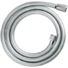 Grohe Relexaflex Shower Hose 1500 Mm (28151001)