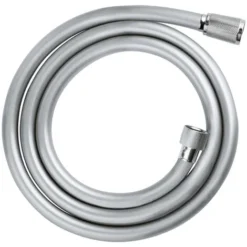 Grohe Relexaflex Shower Hose 1500 Mm (28151001)