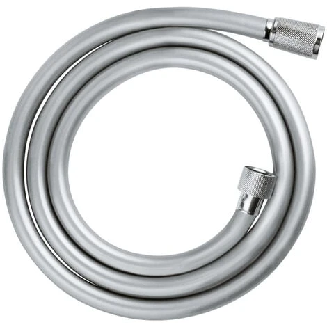 Grohe Relexaflex Shower Hose 1500 Mm (28151001) 1 Grohe Relexaflex Shower Hose 1500 Mm (28151001)