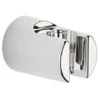Grohe Relexa Wall Hand Shower Holder, Chrome (28622000)