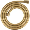 Grohe Silverflex Shower Hose Twistfree 1750, Cool Sunrise (28388GL0)