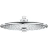 Grohe Euphoria 260 Head Shower 3 Sprays, Chrome (26457000)