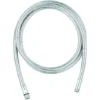 Grohe Relexaflex Metal Hose 2000 Mm (28146000)