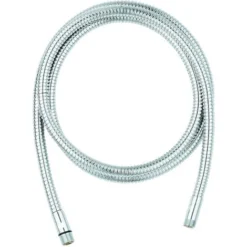 Grohe Relexaflex Metal Hose 2000 Mm (28146000)
