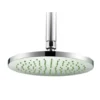 Rain Showerhead
