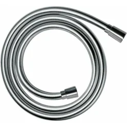 Hansgrohe Isiflex Shower Hose Chrome - HG28272000