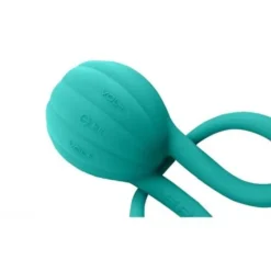 Ifrogz Animatone Turtle Headphone - Green -Bathroom Supplies Store 60520384 4