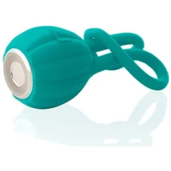 Ifrogz Animatone Turtle Headphone - Green -Bathroom Supplies Store 60520384 5