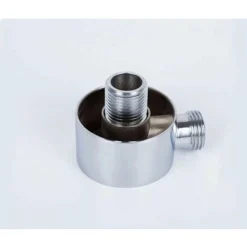 Electrolyzer Water Electrolysis Apparatus Water Quality Test TDS 220v -Bathroom Supplies Store 71340082 3