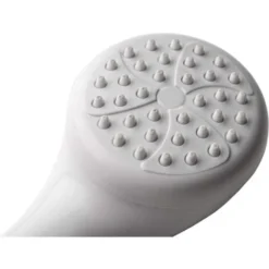 Croydex Bath Shower Mixer Set, Silver -Bathroom Supplies Store 7249385 4