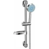 5-mode Shower Set With Shower Column, Hand Shower, Bathroom Shower Hose