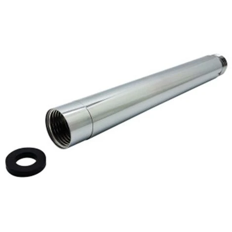 Arm Extension, Extension Water Outlet Lowers Existing Chrome Plating Process 2 Arm Extension, Extension Water Outlet Lowers Existing Chrome Plating Process - Image 2