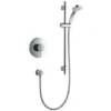 Fresssh Mira Element BIV Thermostatic
