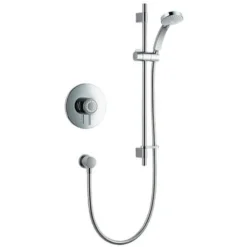Fresssh Mira Element BIV Thermostatic