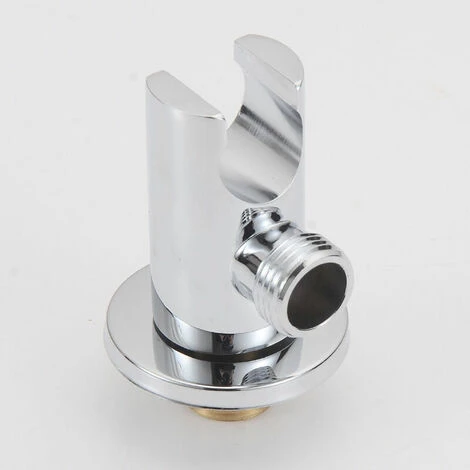 Shower Outlet Elbow , 3 Shower Outlet Elbow , - Image 3